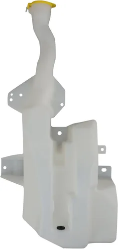 Vista 148 de Depósito de limpiaparabrisas TRQ Para Toyota RAV4 2013-2016