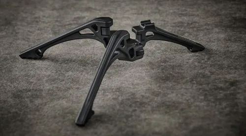 Vista 8 de MATHEWS EXO Engage Limb Legs