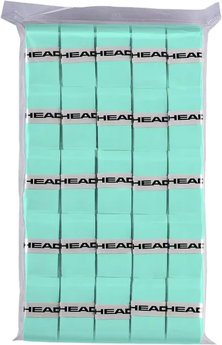 Vista 4 de HEAD Prime Tour Overgrip