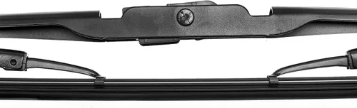 Vista 9 de Left Wiper Blade for Ferrari 488 Pista Spider 2019-2021#4lix 2021 2020 2019
