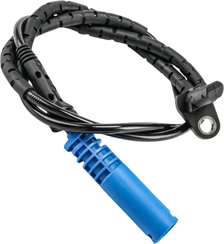 Vista 71 de PHILTOP Sensor de velocidad de rueda ABS delantero derecho compatible con Honda Accord 2003-2007, Acura TSX 2004-2008, juego de 2 sensores ABS