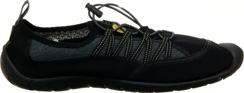 Vista 4 de Body Glove - Zapato de agua para hombre