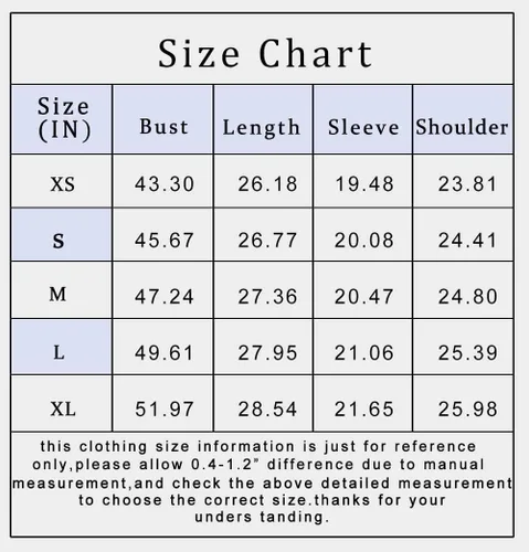 Vista 6 de AUTOMET Womens Zip Up Hoodies Long Sleeve Fall Oversized Sweatshirts Fleece Y2K Jacket with Pockets