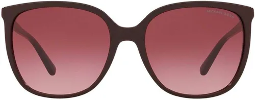 Vista 2 de Michael Kors MK2137U Anaheim