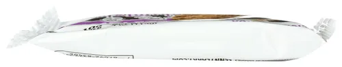 Vista 7 de Lenny & Larry's The Complete Cookie - Pasas de avena (4 oz) manillar de bicicleta