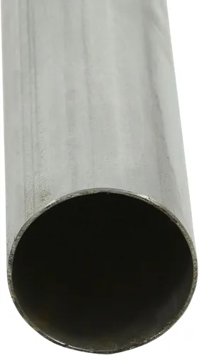 Vista 4 de Flowmaster 15807 Tubos de escape predoblados - 2.50 in. Salida trasera - Par