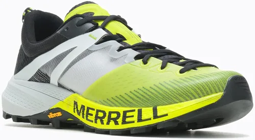 Vista 2 de Merrell Zapato náutico bohemio para hombre