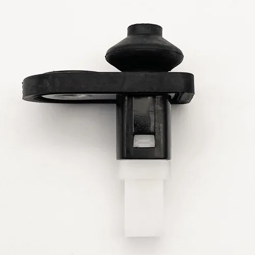 Vista 7 de 93560-3L000 Interruptor de luz interior de jamba de puerta 935603L000 Reemplazo para Kia Optima 2010-2015