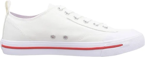 Vista 6 de Diesel mens Sneaker