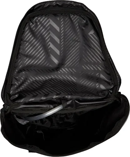 Vista 4 de Oakley Miltac Link Pack para hombre, Blackout, U, link paquete miltac