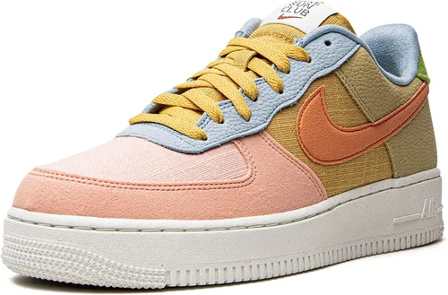 Vista 4 de Nike Zapatos de baloncesto para hombre