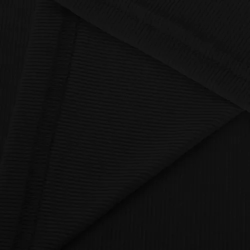 Vista 6 de Camisetas de otoño para mujer, estilo casual, manga larga, cuello en V, cuello en V, unicolor, ajustadas, blusas