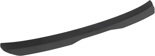 Vista 8 de Fydun Alerón trasero de techo ABS para Seat Maxton MK1-MK7, 2000-2021, ajuste universal para hatchback
