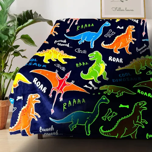 Vista 4 de Manta de mariposas para mujeres/niñas, regalos de mariposas para mujeres adultas, mantas lindas para adolescentes, mantas personalizadas