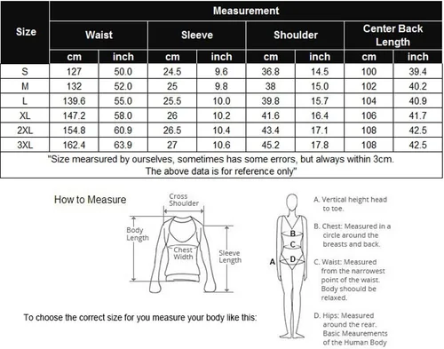Vista 6 de Ekouaer Vestidos de casa para mujer con bolsillos Mumu Duster de manga corta camisón de tumbona impreso vestido de patio S-XXXL