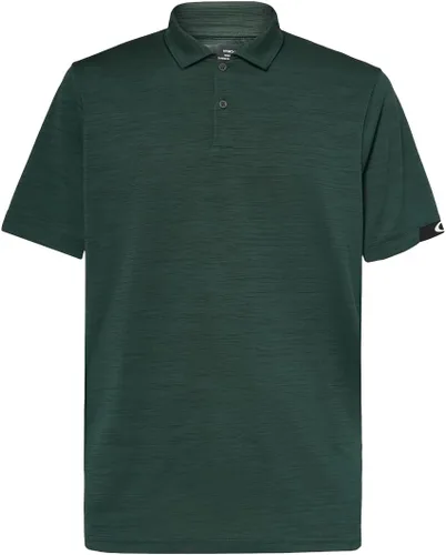 Vista 33 de Oakley Polo Gravity Pro