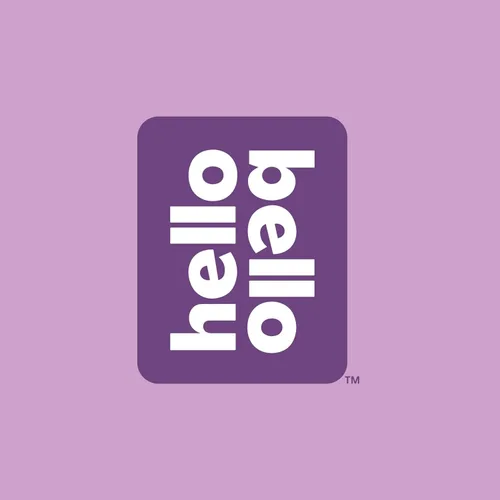 Vista 7 de Hello Bello Pañales para bebé de alta calidad, talla 4 I, 23 unidades, desechables, extraabsorbentes, hipoalergénicos y ecológicos, con ajuste
