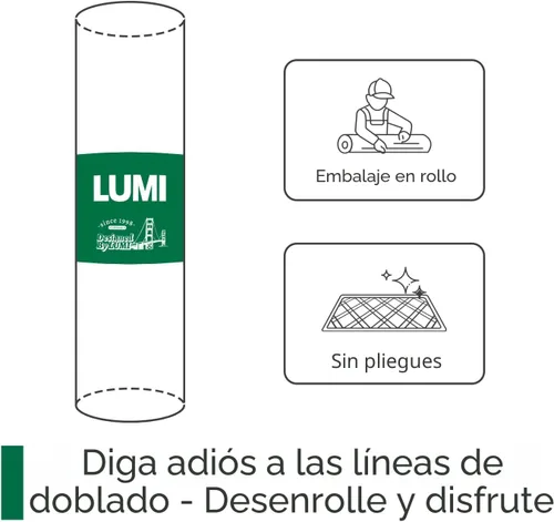 Vista 9 de LUMI Tapete ultradelgado para puerta de interior de 17 x 30 pulgadas, tapete de entrada antideslizante, tapete de perfil bajo, tapete de diseño