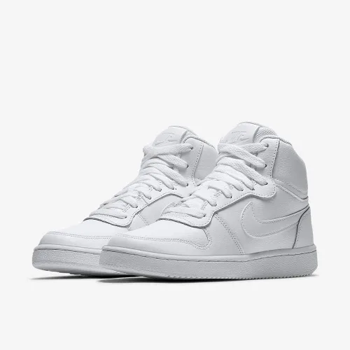 Vista 7 de Nike Zapatos de baloncesto para mujer