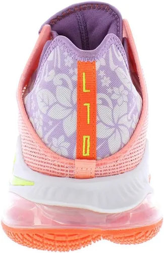 Vista 39 de Nike Zapatillas de baloncesto Lebron 19 Low