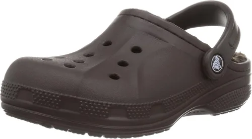 Vista 11 de Crocs - Zuecos Ralen unisex para adultos