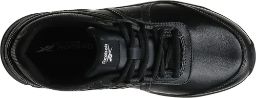 Vista 11 de Reebok Mens Guide Work Soft Toe Industrial Construction Shoe