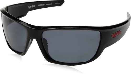 Vista 9 de Ugly Stik Fishing Sunglasses