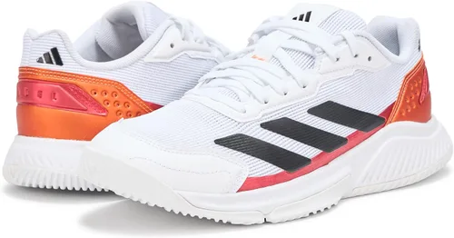 Vista 3 de Adidas Mens Courtquick Padel