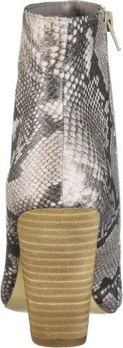 Vista 3 de Carlos Santana Women's Tibbie Ankle Boot
