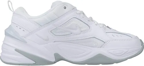 Vista 4 de Nike Zapatos de correr para mujer