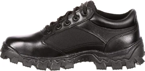 Vista 6 de ROCKY Zapato Oxford Alpha Force