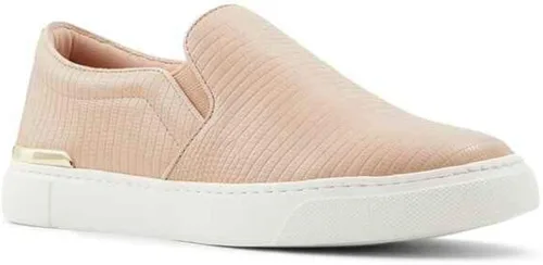 Vista 4 de ALDO Tenis Crendan para mujer