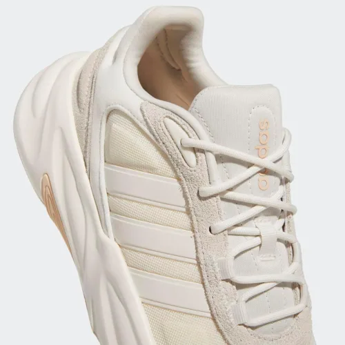 Vista 9 de adidas Zapatos Ozelle para mujer