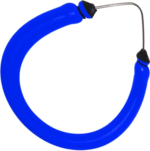 Vista 5 de Hammerhead Spearguns Bandas de metal de 5/8" (16mm) para JBL, AB Biller y Ocean Rhino