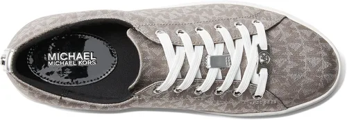 Vista 2 de Michael Kors Keaton Lace Up