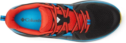 Vista 9 de Columbia Zapatos de senderismo Hatana Max Outdry para hombre, 1