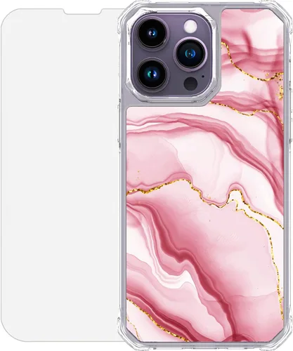 Vista 139 de Scooch para MagCase Compatible con iPhone 12 Mini Incluyendo MagRing 2.0, Soporte para Teléfono Compatible con MagSafe y Pata de Soporte