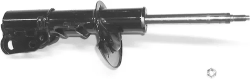 Vista 195 de Gabriel G51077 Ultra - Puntal delantero para Toyota 4Runner 4WD 96-02, Toyota Tacoma 4WD 95-04, Toyota Tacoma Pre Runner RWD 98-04 (paquete de 1)
