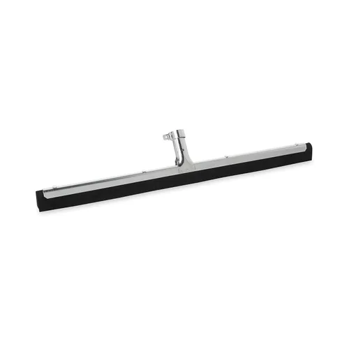 Vista 5 de Rubbermaid Commercial - Secador de piso estándar FG9C2800BLA 22 pulgadas lámina dual