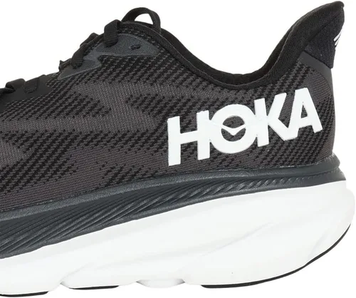 Vista 6 de HOKA ONE ONE Tenis para hombre
