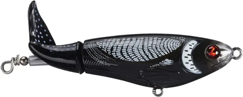 Vista 6 de River2Sea River 2 Sea Wpl 90 Whopper Plopper