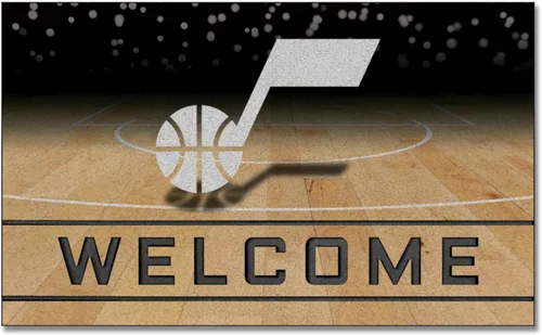 Vista 13 de FANMATS NBA Unisex-Adult Contemporary