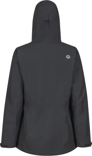 Vista 2 de Marmot Chaqueta minimalista con componentes para mujer