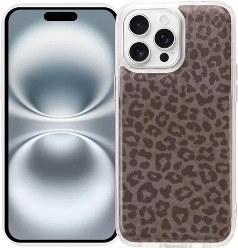 Vista 38 de Walli Fundas magnéticas para iPhone 14, compatible con cartera