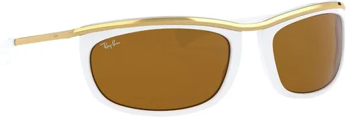 Vista 5 de Ray-Ban RB2319 Olympian I - Gafas de sol