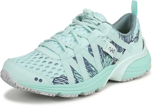 Vista 22 de Ryka Zapatillas de Agua para Entrenamiento Cross Hydro Sport para Mujer