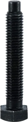 Vista 5 de 8MILELAKE 0.748 in Universal Splitter Tie Rod End Separator Removedor Herramienta