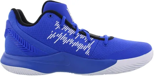 Vista 3 de Nike - Tenis de baloncesto para hombre