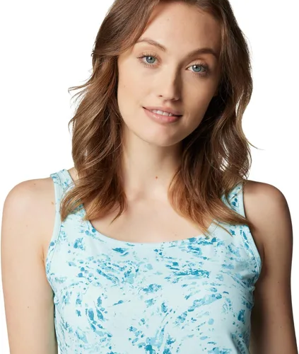 Vista 51 de Columbia Vestido PFG Freezer III para mujer
