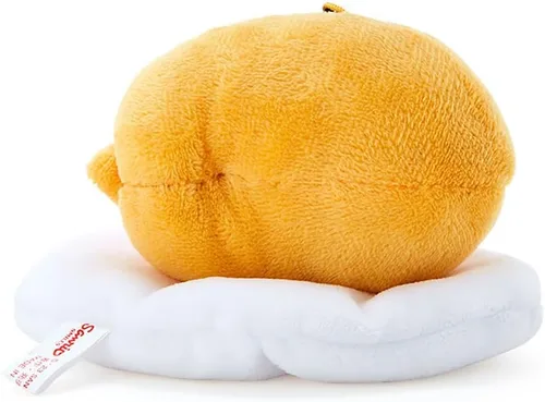 Vista 3 de Soporte para Mascota Sanrio